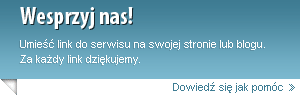 Dodaj Link do NaszaNowaZelandia.pl Dodaj Link do NaszaNowaZelandia.pl