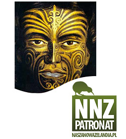 Nowa Zelandia zdjęcie: Konferencja pt Nowozelandzka wielokulturowość i wystawa Te Ara w Olsztynie 22 września 2010