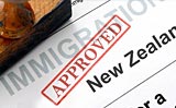 Emigracja do Nowej Zelandii? Skorzystaj z pomocy doradcy immigracyjnego bezpośrednio z Nowej Zelandii