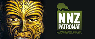 Konferencja pt "Nowozelandzka wielokulturowość" i wystawa kultury maoryskiej "Te Ara". Olsztyn 22 września 2010
